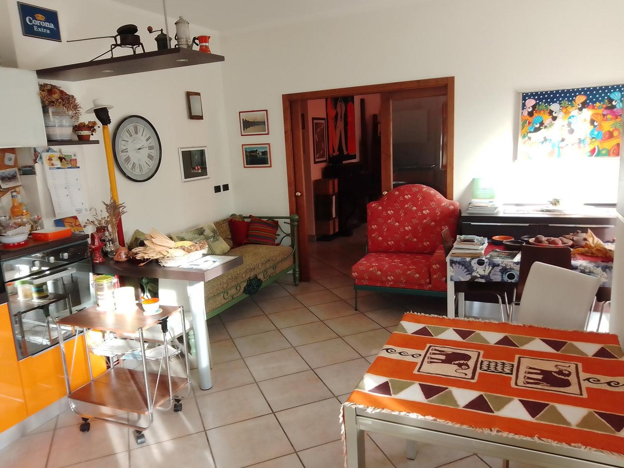 Bed and Breakfast Il Melograno Борго-Сан-Далмаццо Экстерьер фото